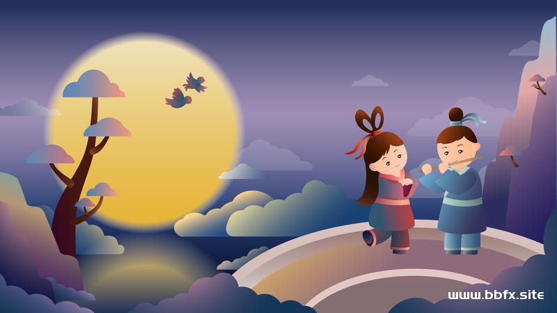 如何学习吹笛子？笛子入门基础教学