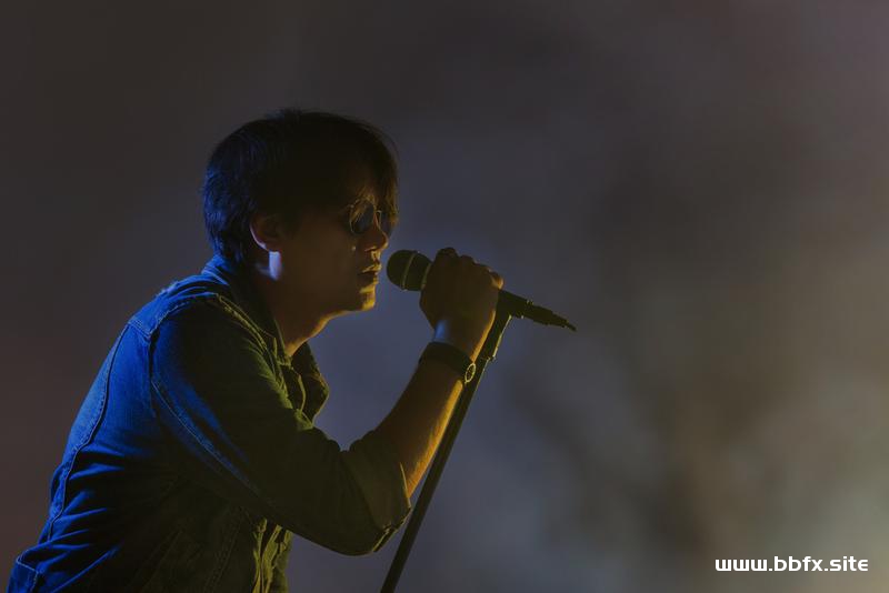 零基础如何学会唱歌？唱歌方法与声乐入门