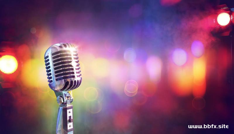 如何让自己唱歌好听？唱歌发声的十个秘密