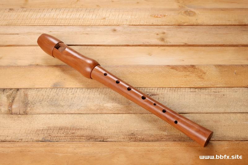 初学者怎么吹笛子?笛子初学入门