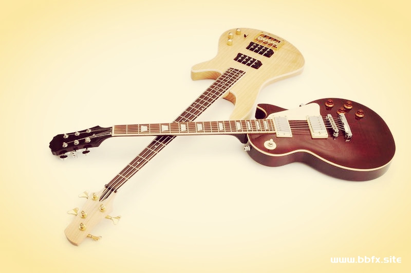 零基础入门吉他弹唱，吉他学习系统化教学