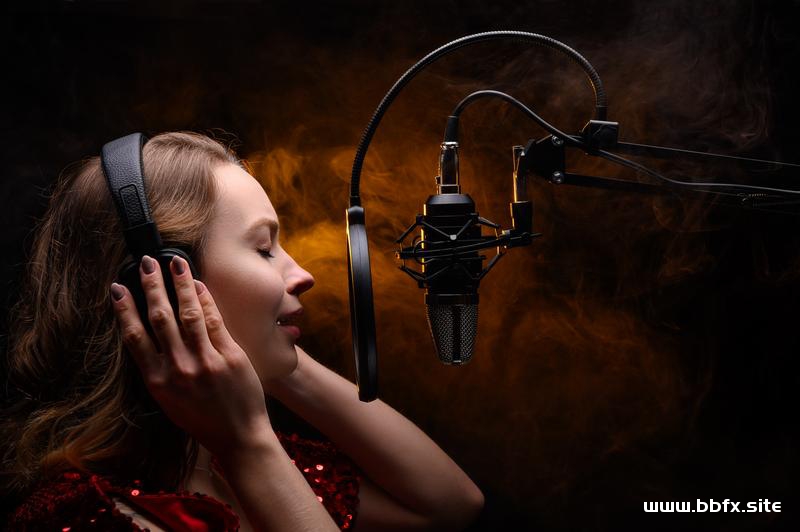 怎样唱好流行音乐？流行歌曲学唱入门