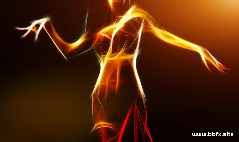 怎么才能跳好肚皮舞？肚皮舞基础动作教学