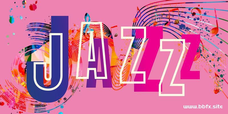 爵士舞入门怎么跳？爵士舞蹈动作分解教学