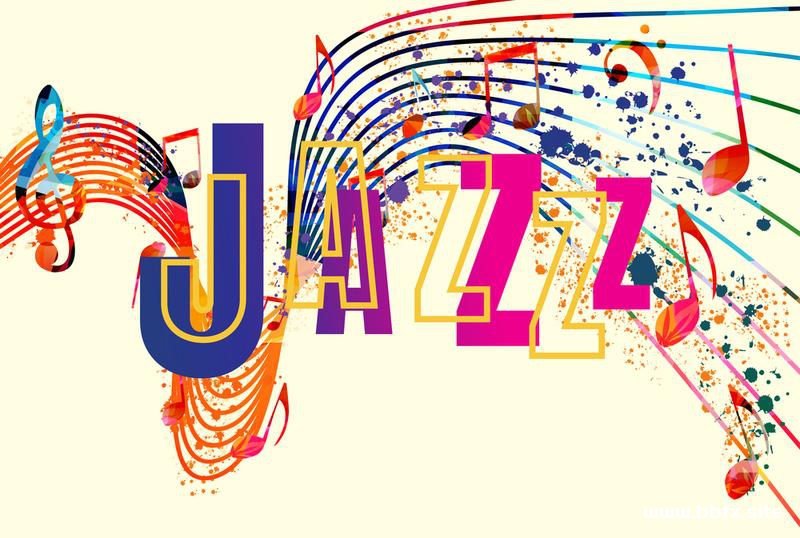 孩子学习爵士舞基础入门，少儿爵士舞等级考试教材1-4级