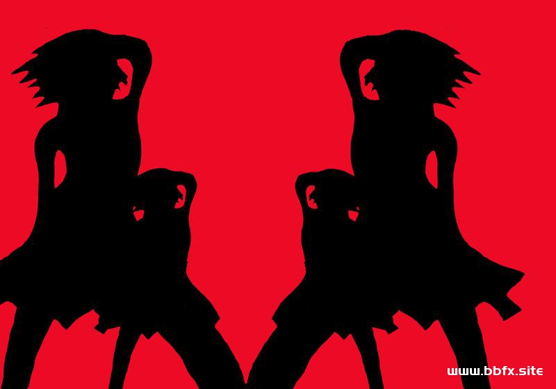 韩流爵士舞成品舞教学，韩流爵士舞入门到进阶