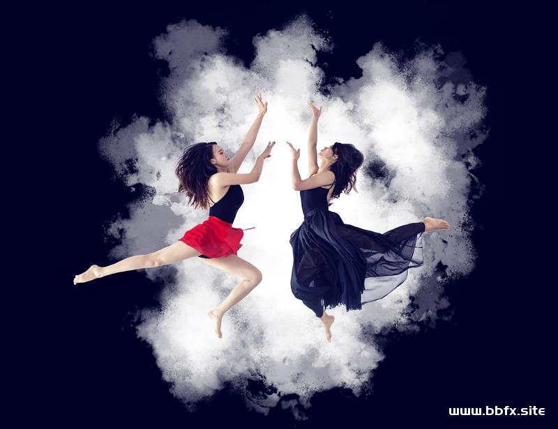 网红舞怎么跳好看？网红流行舞教学