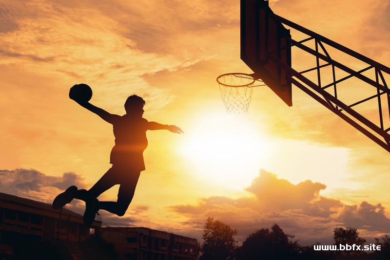 篮球入门的基本功学习，短小视频精准教学全集