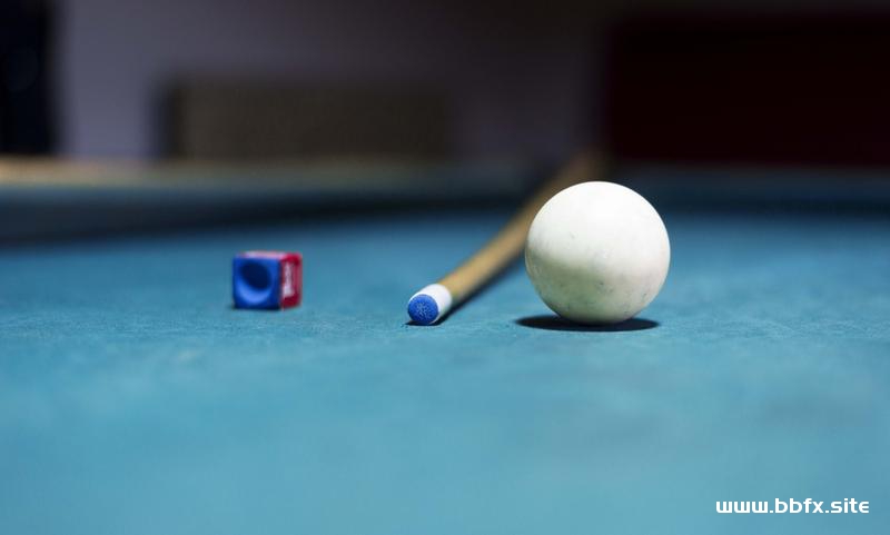 新手怎么学习打台球？台球30天快速入门实战