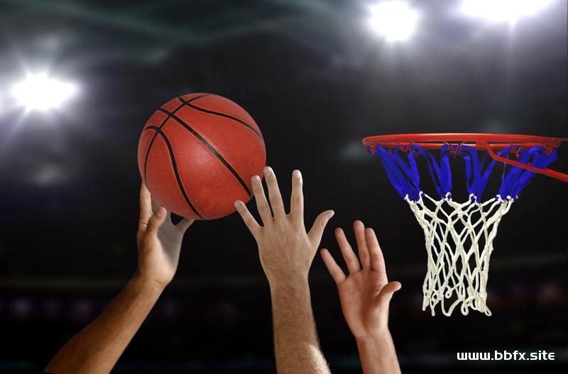 打好篮球的力量技巧，单动投篮的动作训练